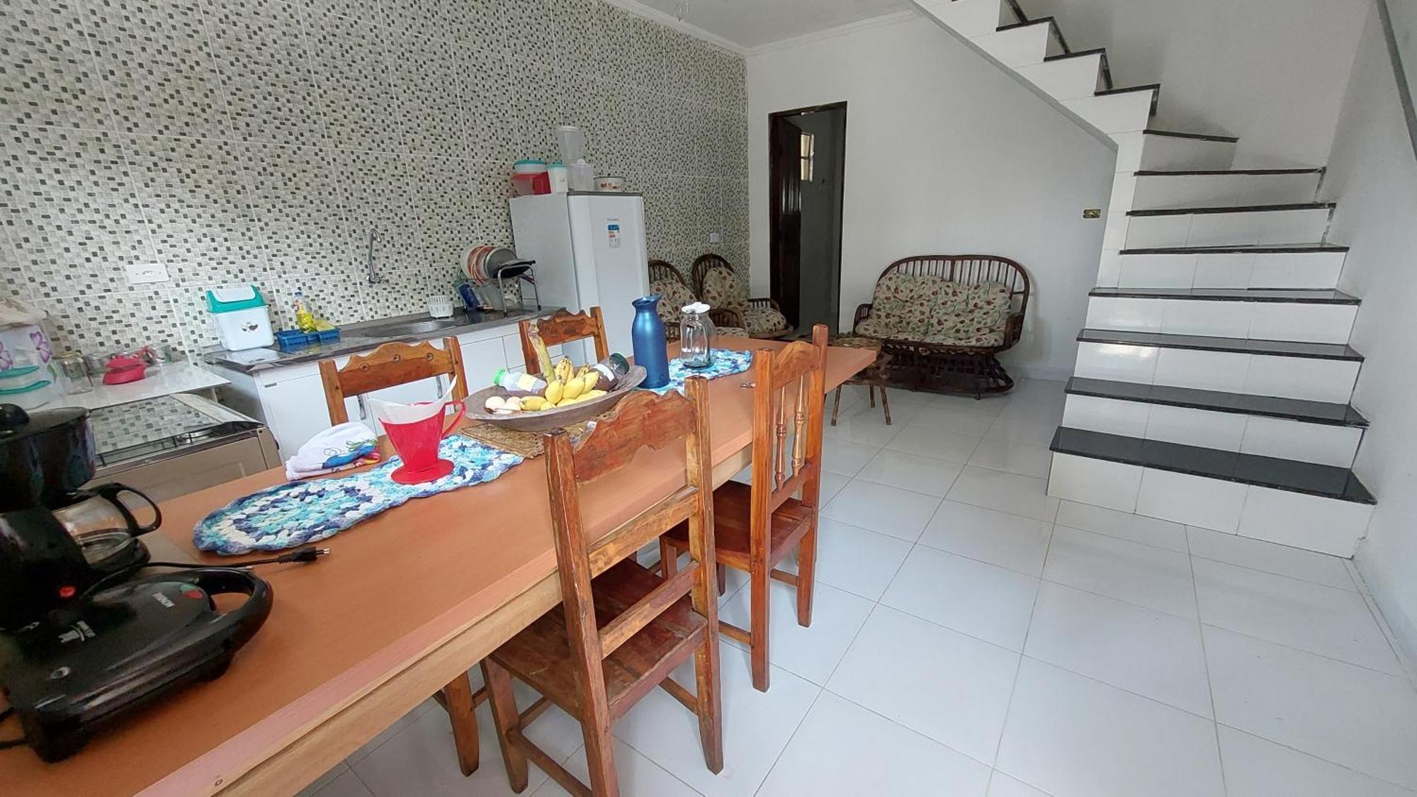 شقة Residencial Maria De Lourdes إيبوكوارا المظهر الخارجي الصورة